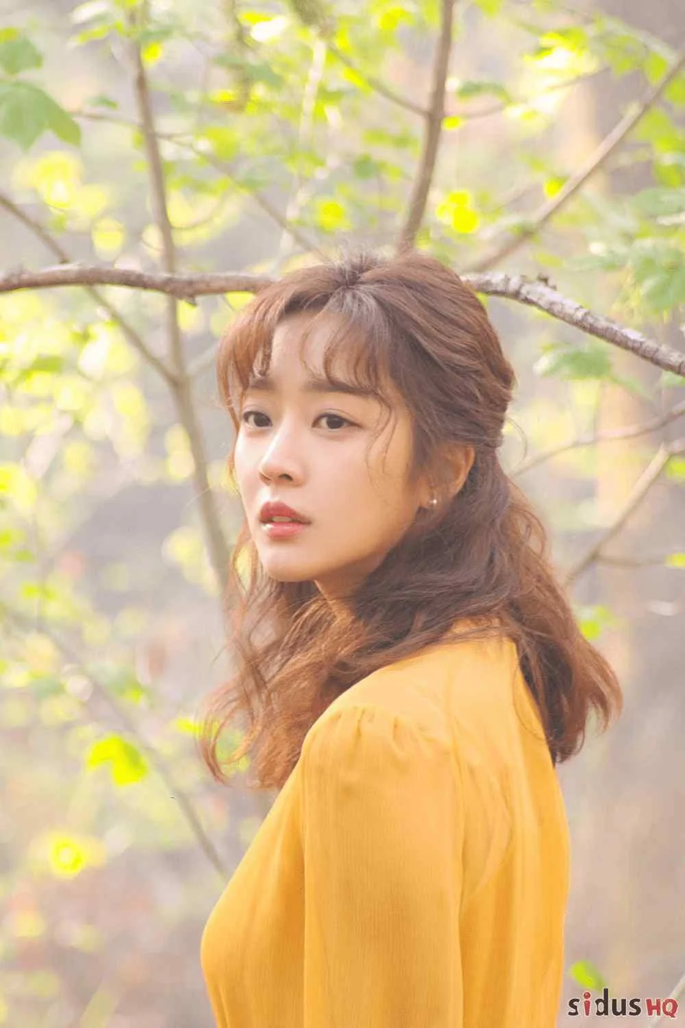Jo Bo Ah - jo-bo-ah-7.webp